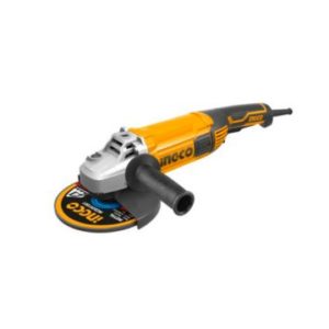 INGCO ANGLE GRINDER 230MM (2200W)