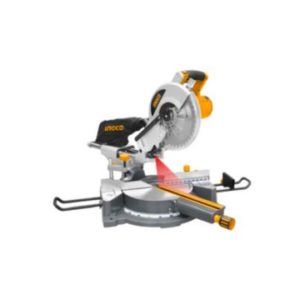 INGCO MITRE SAW 1800W (254mm)