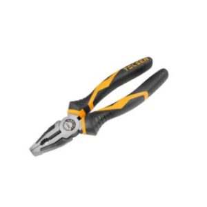 TOLSEN COMBINATION PLIERS 8