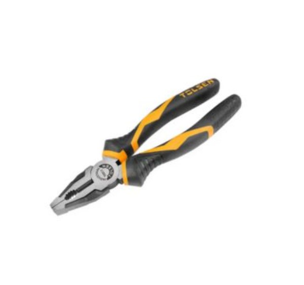 TOLSEN COMBINATION PLIERS 8