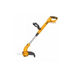 INGCO LI-ION GRASS TRIMMER 20V