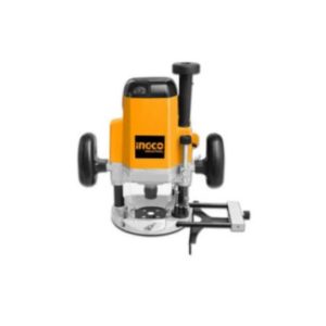 INGCO ELECTRIC ROUTER