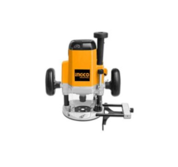 INGCO ELECTRIC ROUTER