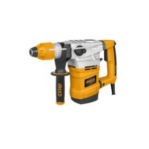 INGCO ROTARY HAMMER 1800W