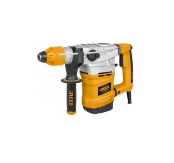 INGCO ROTARY HAMMER 1800W