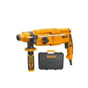 INGCO ROTARY HAMMER 800W