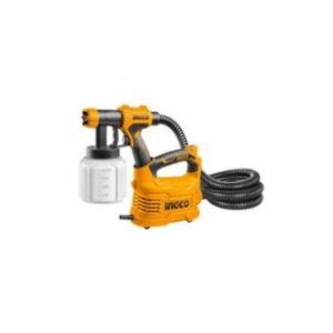 INGCO ELECTRIC SPRAY GUN