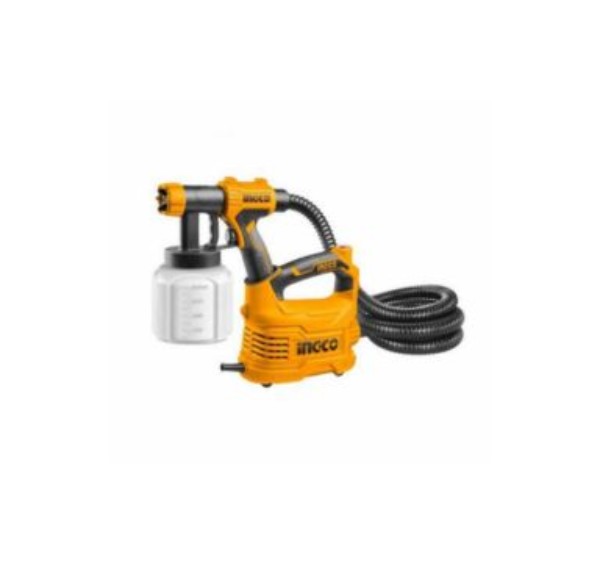 INGCO ELECTRIC SPRAY GUN