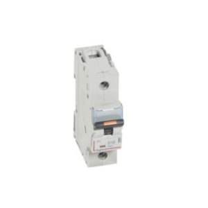 LEGRAND BREAKER 1POLE X 16A