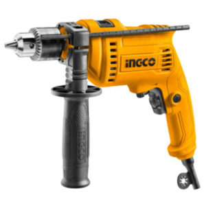 INGCO IMPACT DRILL 680W