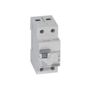 LEGRAND RCD 63A