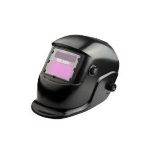 TOLSEN AUTOMATIC WELDING MASK