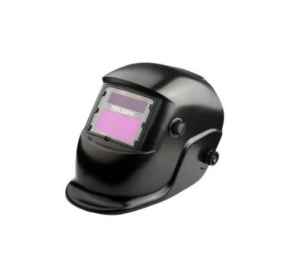 TOLSEN AUTOMATIC WELDING MASK