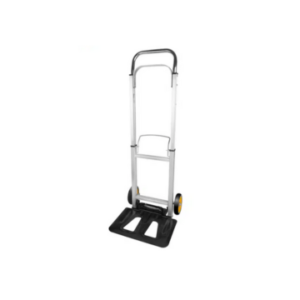 TOLSEN HAND TRUCK FOLDABLE 90KG