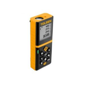 TOLSEN LASER DISTANCE MEASURE