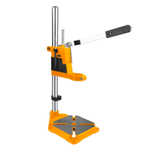 TOLSEN STAND DRILL 43mm