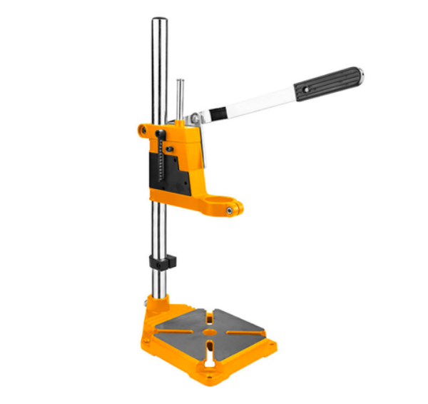 TOLSEN STAND DRILL 43mm