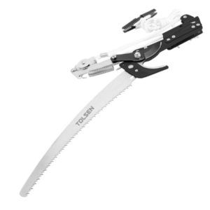 TOLSEN TREE PRUNER + POLE