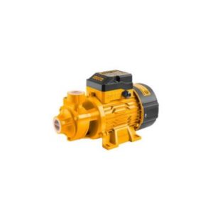 INGCO PERIPHERAL WATER PUMP 0.5HP