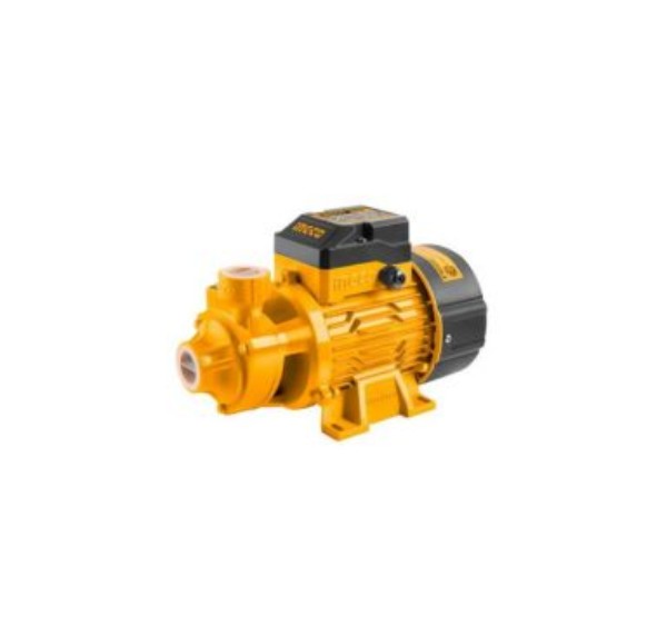 INGCO PERIPHERAL WATER PUMP 0.5HP