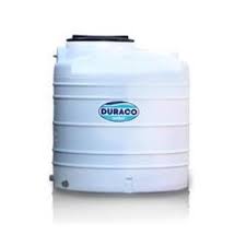 DURACO TANK 1000L