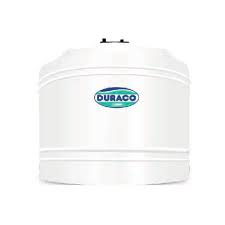 DURACO TANK 1500L