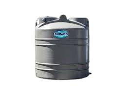 DURACO TANK 2500L