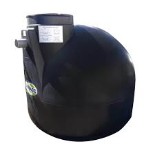 DURACO SEPTIC TANK 3000L