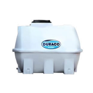 DURACO TANK 450L