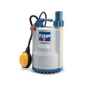 PEDROLLO TOP 1 SUBMERSIBLE PUMP