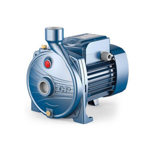 PEDROLLO 2CPM 2516B WATER PUMP(2HP)