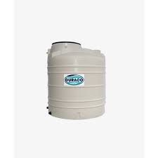 DURACO TANK 780L