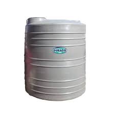 DURACO TANK 9000L