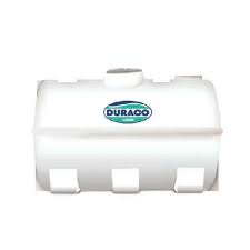 DURACO TANK 900L