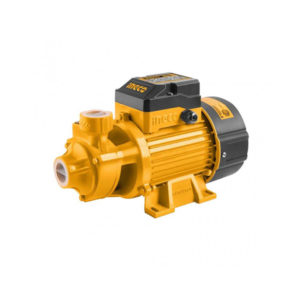 Ingco Water pump