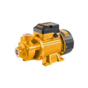 Ingco Water pump