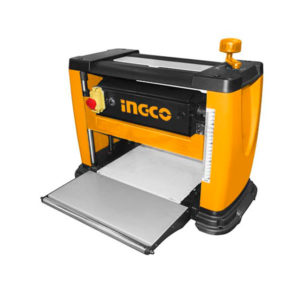 Ingco Thickness planer