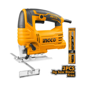 Ingco Jig saw 570W