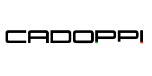 cadoppi logo