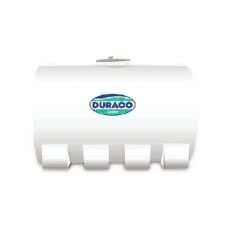 DURACO TANK 1200L