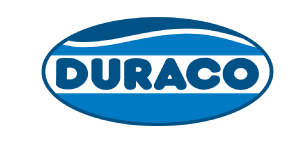 duraco logo