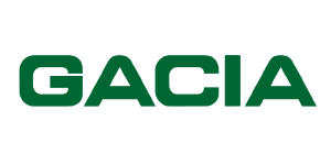 gacia logo