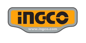 ingco logo