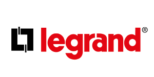 legrand logo